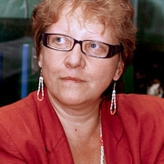 Маруся Климова, 2006 г. Фотография: PhotoXPress