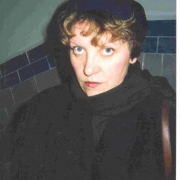 Маруся Климова, 1999