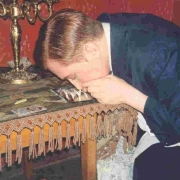 Владик Монро