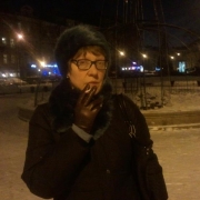Маруся Климова, 2013