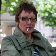 Маруся Климова, 2011