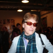 Маруся Климова, 2013